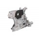 ΣΕΤ ΚΑΘΡΕΦΤΗ ΑΝΤΛΙΑ ΛΑΔΙΟΥ CHEVROLET CRUZE, ORLANDO, TRAX; OPEL ASTRA J, ASTRA J GTC, CORSA D, CORSA E, INSIGNIA A, MOKKA / MOKKA X, SIGNUM, VECTRA C, VECTRA C GTS, ZAFIRA B 1.6-1.8LPG 07.05- MOTOP8168