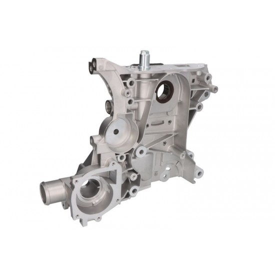 ΣΕΤ ΚΑΘΡΕΦΤΗ ΑΝΤΛΙΑ ΛΑΔΙΟΥ CHEVROLET CRUZE, ORLANDO, TRAX; OPEL ASTRA J, ASTRA J GTC, CORSA D, CORSA E, INSIGNIA A, MOKKA / MOKKA X, SIGNUM, VECTRA C, VECTRA C GTS, ZAFIRA B 1.6-1.8LPG 07.05- MOTOP8168