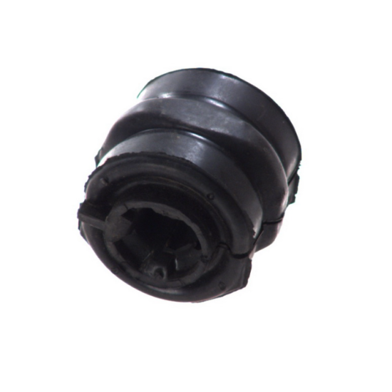 ΛΑΣΤΙΧΟ ΖΑΜΦΟΡ PEUGEOT 306 1.1/1.4/1.6 04.93-04.02 - SAS0945635