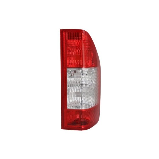 ΦΑΝΑΡΙ ΠΙΣΩ ΔΕΞ MERCEDES SPRINTER 901, 902, 903, 904, 905 01.03-05.06 - TYC 11-0565-01-2