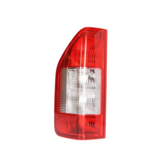 ΦΑΝΑΡΙ ΠΙΣΩ ΑΡ MERCEDES SPRINTER 901, 902, 903, 904, 905 01.95-05.06 - TYC 11-0566-01-2