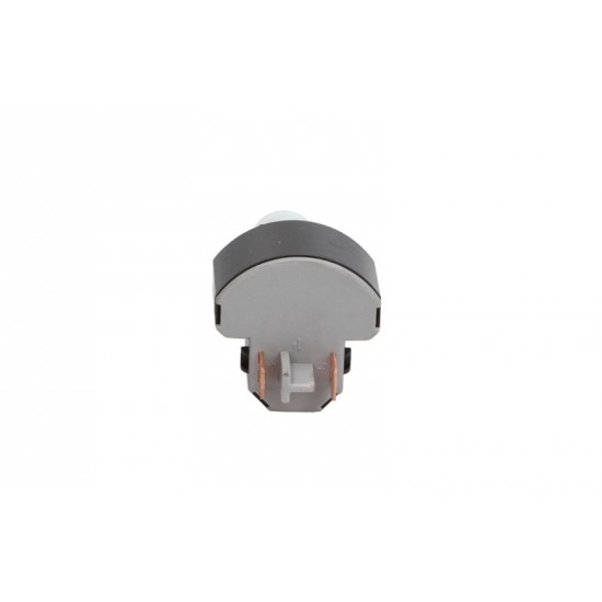 ΒΑΛΒΙΔΑ STOP ΔΙΑΚΟΠΤΗΣ ΦΩΤΩΝ ΦΡΕΝΩΝ OPEL CORSA-C/MERIVA-A