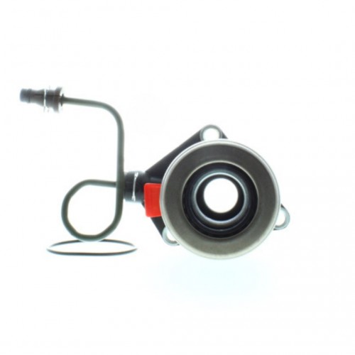 AISIN ΡΟΥΛΕΜΑΝ ΣΥΜΠΛΕΚΤΗ OPEL ADAM, ASTRA G, ASTRA G CLASSIC, ASTRA H, ASTRA H CLASSIC - AISCSCE-OP03