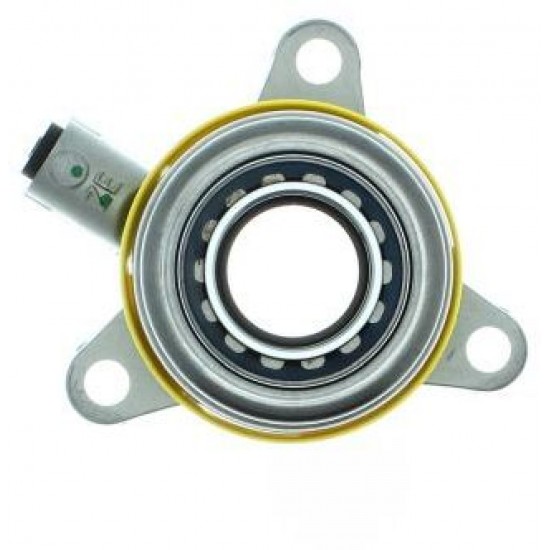 POYΛMAN ΣYMΠΛEKTH ΚΑΤΩ TOYOTA IQ 1KR-FE