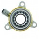 POYΛMAN ΣYMΠΛEKTH ΚΑΤΩ TOYOTA IQ 1KR-FE