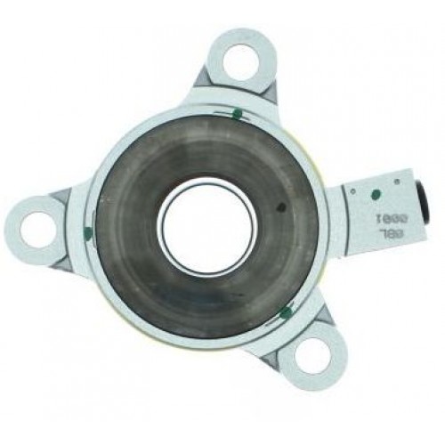 POYΛMAN ΣYMΠΛEKTH ΚΑΤΩ TOYOTA IQ 1KR-FE