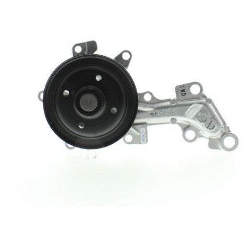 ΑΝΤΛΙΑ ΝΕΡΟΥ TOYOTA AURIS 09- (1NR-FE)