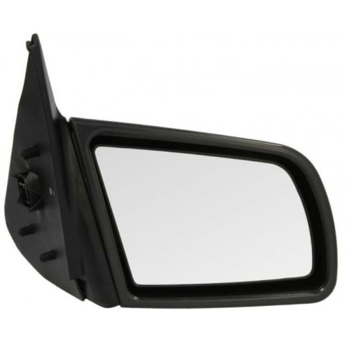 BLIC KAΘPEΠΤΗΣ ΔΕΞΙΟΣ HΛEK/ΚΟΣ KOMΠΛE OPEL VECTRA A 04.88-11.95 - 1426370A 