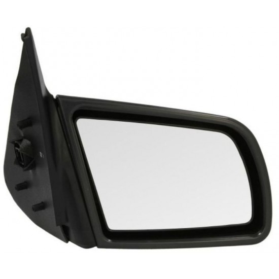 BLIC KAΘPEΠΤΗΣ ΔΕΞΙΟΣ HΛEK/ΚΟΣ KOMΠΛE OPEL VECTRA A 04.88-11.95 - 1426370A 