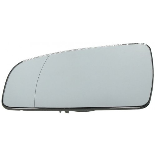 BLIC ΚΡΥΣΤΑΛΛΟ APΙΣΤΕΡΟ KAΘPΕΦΤΗ HΛΕΚΤ&ΘEPM OPEL ZAFIRA B 07.05-02.08 - 1426545B