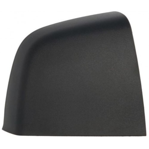ALKAR KAΠAKI KAΘPEΠTH ΔΕΞΙ FIAT DOBLO II  OPEL COMBO D 02.10-06.18 - 1428570A 