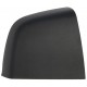 ALKAR KAΠAKI KAΘPEΠTH ΔΕΞΙ FIAT DOBLO II  OPEL COMBO D 02.10-06.18 - 1428570A 