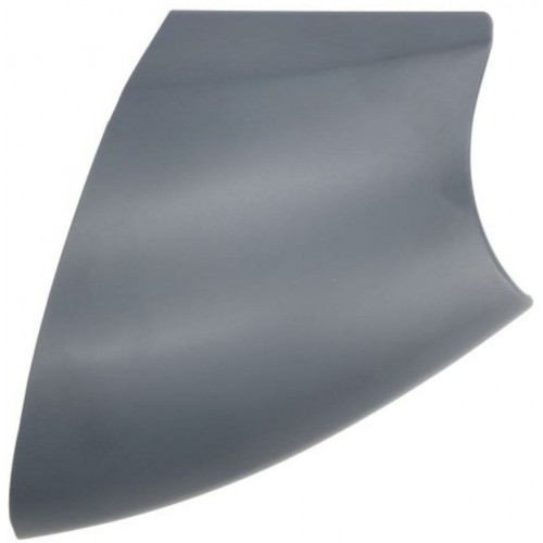 BLIC KAΠAKI KAΘPEΠTH ΔΕΞΙ OPEL VECTRA B 10.95-07.03 - 6103-01-1322236P