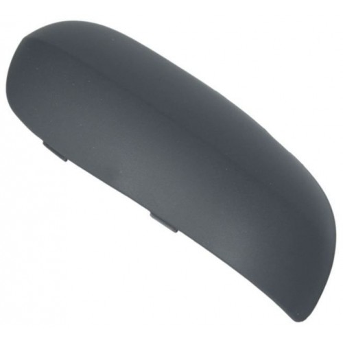 BLIC KAΠAKI AP KAΘPEΠTH OPEL CORSA C, TIGRA 09.00-12.09 - 6103-01-1321227P