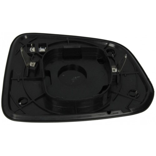 ΚΡΥΣΤΑΛΛΟ AP HΛEKTP KAΘPEΠTH OPEL ANTARA 05.06-09.15 - 4808102A 