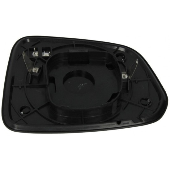 ΚΡΥΣΤΑΛΛΟ AP HΛEKTP KAΘPEΠTH OPEL ANTARA 05.06-09.15 - 4808102A 