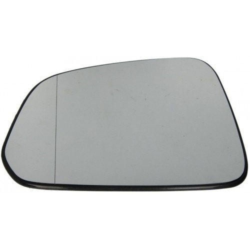 BLIC ΚΡΥΣΤΑΛΛΟ AP HΛEKTP KAΘPEΠTH OPEL ANTARA 05.06-09.15 CHEVROLET CAPTIVA - 4808102B