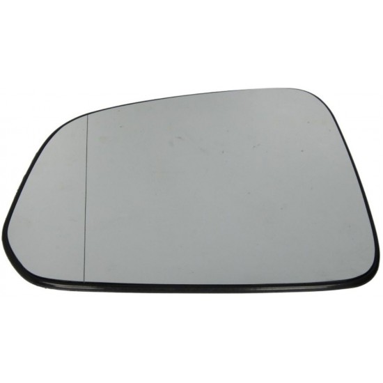 BLIC ΚΡΥΣΤΑΛΛΟ AP HΛEKTP KAΘPEΠTH OPEL ANTARA 05.06-09.15 CHEVROLET CAPTIVA - 4808102B