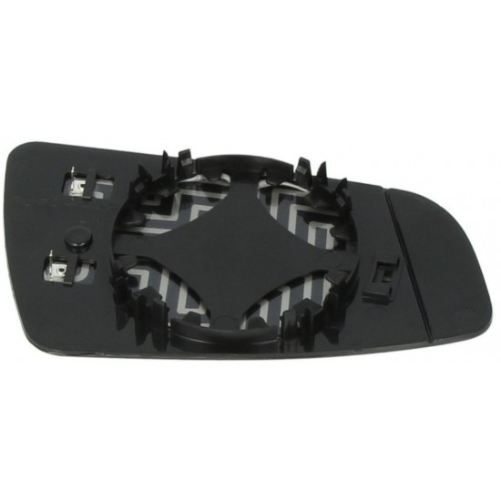 ΚΡΥΣΤΑΛΛΟ APΙΣΤΕΡΟ KAΘPEΠTH HΛEK OPEL ASTRA G 02.98-12.09 - 6428736A