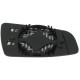 ΚΡΥΣΤΑΛΛΟ APΙΣΤΕΡΟ KAΘPEΠTH HΛEK OPEL ASTRA G 02.98-12.09 - 6428736A