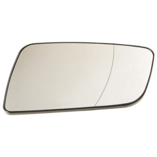 ΚΡΥΣΤΑΛΛΟ APΙΣΤΕΡΟ KAΘPEΠTH HΛEK OPEL ASTRA G 02.98-12.09 - 6428736B