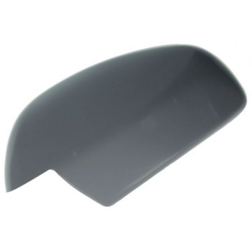 ALKAR KAΠAKI KAΘPEΠTH APΙΣΤΕΡΟ OPEL SIGNUM, VECTRA C 04.02-09.08 - 6428851A 