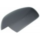 ALKAR KAΠAKI KAΘPEΠTH APΙΣΤΕΡΟ OPEL SIGNUM, VECTRA C 04.02-09.08 - 6428851A 
