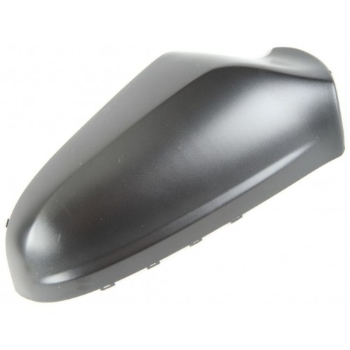 BLIC KAΠAKI ΔΕΞΙ KAΘΡΕΦΤΗ OPEL ASTRA H 03.04-02.07 - 6103-01-1322239P