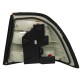 ΦANAPI ΠΙΣΩ APΙΣΤΕΡΟ OPEL VECTRA-B 10.95-02.99