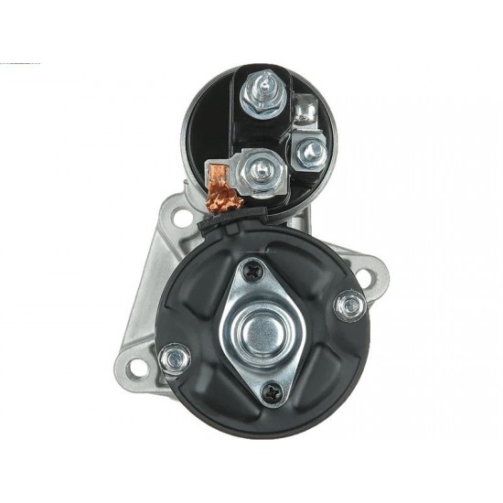 MIZA 12V 1,1KW ΓΙΑ ΜΟΝΤΕΛΑ FORD FOCUS-FIESTA-MONDEO-S0096