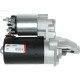 MIZA 12V 1,1KW ΓΙΑ ΜΟΝΤΕΛΑ FORD FOCUS-FIESTA-MONDEO-S0096