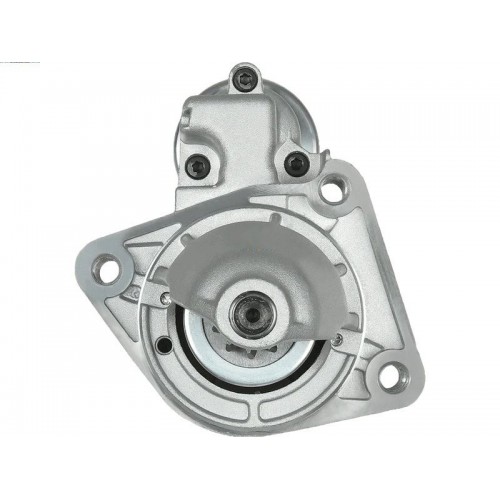 MIZA 12V 1,1KW ΓΙΑ ΜΟΝΤΕΛΑ FORD FOCUS-FIESTA-MONDEO-S0096