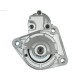 MIZA 12V 1,1KW ΓΙΑ ΜΟΝΤΕΛΑ FORD FOCUS-FIESTA-MONDEO-S0096