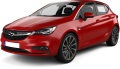 ASTRA-K 2016->