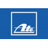 ATE