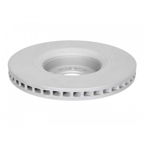 ΔΙΣΚΟΠΛΑΚΑ ΕΜΠΡΟΣ VOLVO S60 I, S80 I, V70 I, V70 II, XC70 I 2.0-3.0 12.95-04.10 - 24.0128-0123.1 