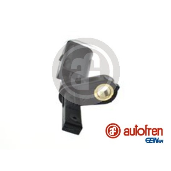 ΑΙΣΘΗΤΗΡΑΣ ΤΑΧΥΤ. ΤΡΟΧΟΥ AUDI A1, A3, Q3, TT; PORSCHE CARRERA GT; SEAT ALHAMBRA, ALTEA, ALTEA XL