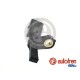 ΑΙΣΘΗΤΗΡΑΣ ΤΑΧΥΤ. ΤΡΟΧΟΥ AUDI A1, A3, Q3, TT; PORSCHE CARRERA GT; SEAT ALHAMBRA, ALTEA, ALTEA XL