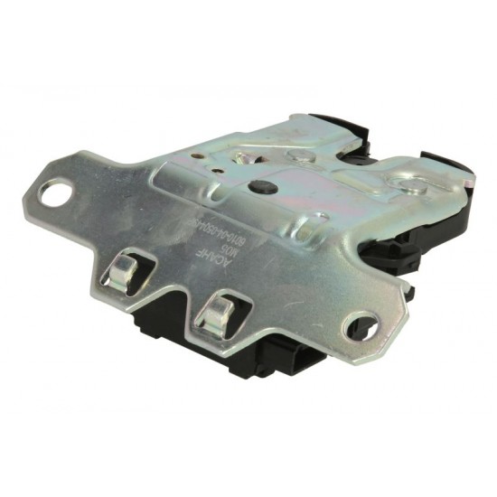 ΚΛΕΙΔΑΡΙΑ ΠΙΣΩ ΠΟΡΤΑΣ ΜΠΑΓΚΑΖ OPEL INSIGNIA 5ΘΥΡΟ 68-0176129A