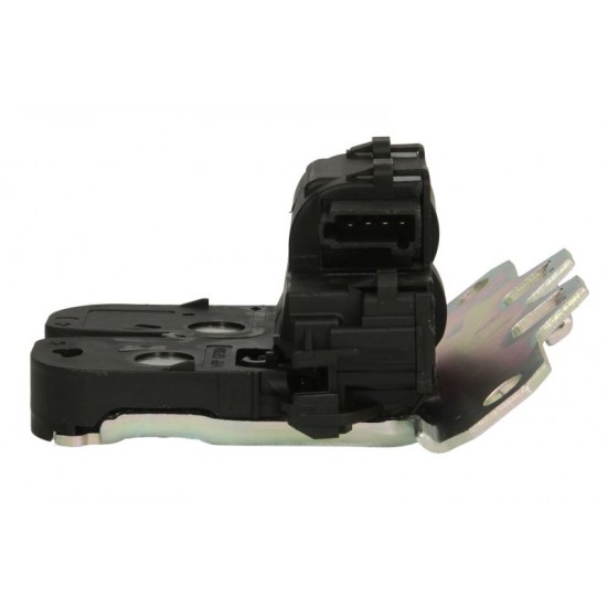 ΚΛΕΙΔΑΡΙΑ ΠΙΣΩ ΠΟΡΤΑΣ ΜΠΑΓΚΑΖ OPEL INSIGNIA 5ΘΥΡΟ 68-0176129A