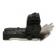 ΚΛΕΙΔΑΡΙΑ ΠΙΣΩ ΠΟΡΤΑΣ ΜΠΑΓΚΑΖ OPEL INSIGNIA 5ΘΥΡΟ 68-0176129A