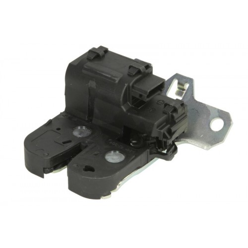 ΚΛΕΙΔΑΡΙΑ ΠΙΣΩ ΠΟΡΤΑΣ ΜΠΑΓΚΑΖ OPEL INSIGNIA 5ΘΥΡΟ 68-0176129A