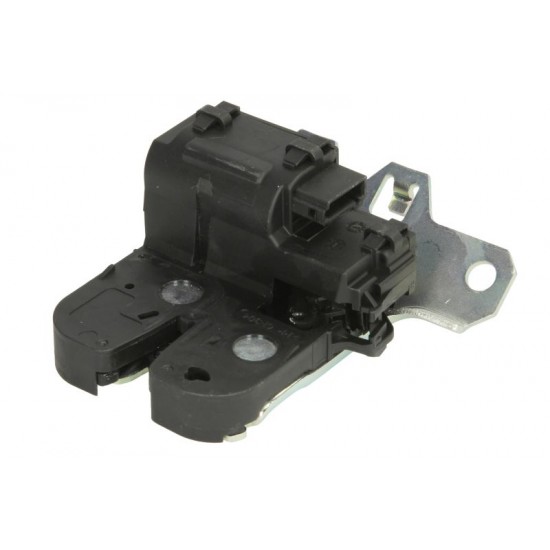 ΚΛΕΙΔΑΡΙΑ ΠΙΣΩ ΠΟΡΤΑΣ ΜΠΑΓΚΑΖ OPEL INSIGNIA 5ΘΥΡΟ 68-0176129A
