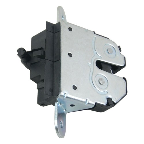 ΚΛΕΙΔΑΡΙΑ 5ης ΠΟΡΤΑΣ+ΚΛΕΙΣΤΡΟ OPEL CORSA-D MERIVA-B CORAS-E ASTRA-K-0176597A