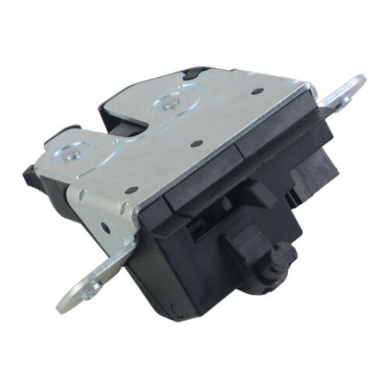 ΚΛΕΙΔΑΡΙΑ 5ης ΠΟΡΤΑΣ+ΚΛΕΙΣΤΡΟ OPEL CORSA-D MERIVA-B CORAS-E ASTRA-K-0176597A