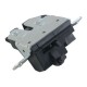 ΚΛΕΙΔΑΡΙΑ 5ης ΠΟΡΤΑΣ+ΚΛΕΙΣΤΡΟ OPEL CORSA-D MERIVA-B CORAS-E ASTRA-K-0176597A