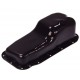 KAPTEP OPEL ASTRA-G/ VECTRA-B/ ASTRA-F X16XE (+C/C)