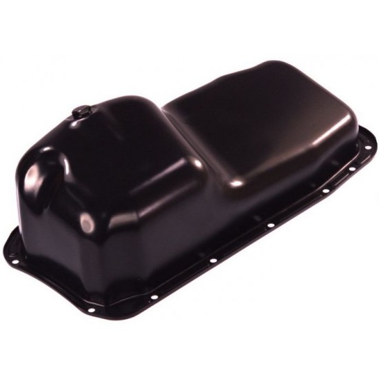 KAPTEP OPEL ASTRA-G/ VECTRA-B/ ASTRA-F X16XE (+C/C)