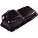 KAPTEP OPEL ASTRA-G/ VECTRA-B/ ASTRA-F X16XE (+C/C)
