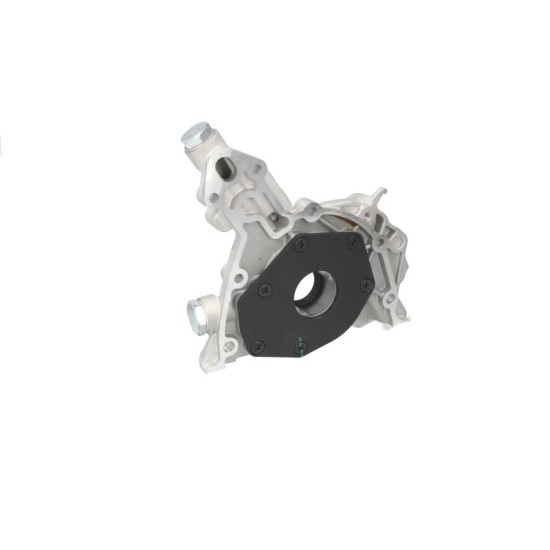 ANTΛIA ΛAΔIOY OPEL VECTRA-B ASTRA-G X18XE1-0646055H